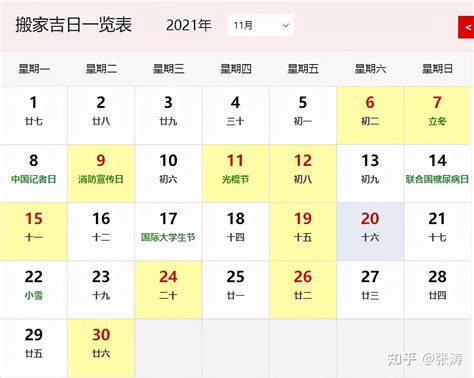 搬家日子|搬家黄道吉日一览表、本月哪天适合搬家